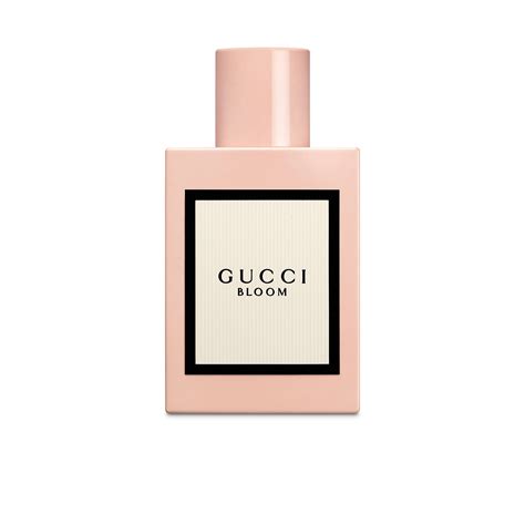 profumo della gucci donna|gucci bloom profumo.